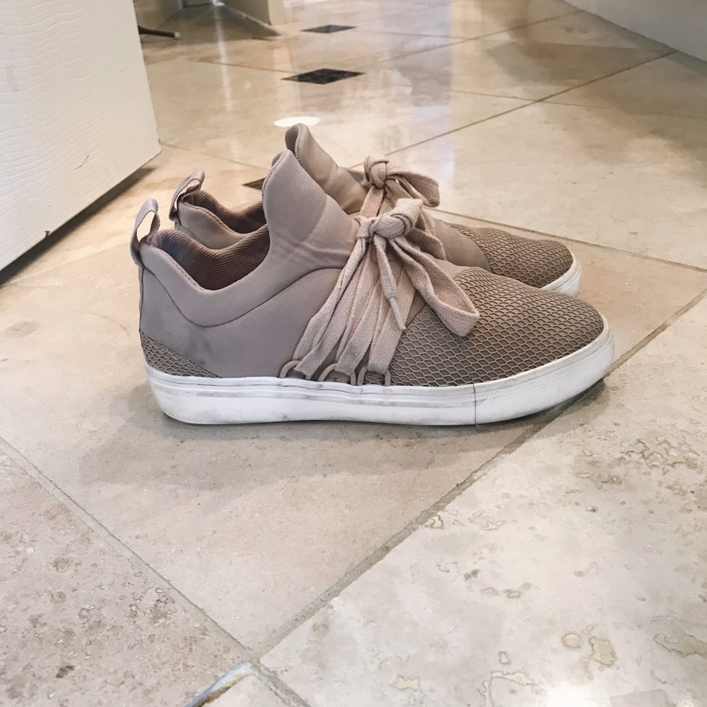 Steve Madden Women’s Shoes